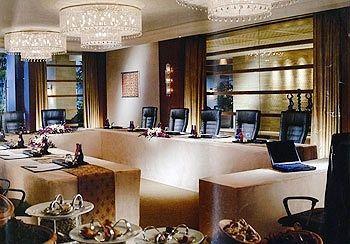 Cixi Dapengshan Hotel - Cixi Xiepuzhen Buitenkant foto
